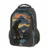 POLO ΣΑΚΙΔΙΟ PRIZE BIKE 901043-8270