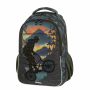 POLO ΣΑΚΙΔΙΟ PRIZE BIKE 901043-8270