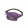POLO ΤΣΑΝΤΑΚΙ ΜΕΣΗΣ KIDDO ΙΙ BUTTERFLY 908041-8295