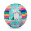 LEGAMI BB0005 INFLATABLE BEACH BALL - LLAMA