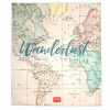 LEGAMI BTM0001 BEACH TOWEL MAXI - TRAVEL