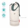LEGAMI BTM0001 BEACH TOWEL MAXI - TRAVEL