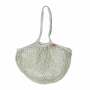 LEGAMI BAGS & GO - COTTON MESH BAG - BEIGE - MAB0001
