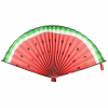 LEGAMI PAPWKIT4 FIESTA AND SIESTA - WATERMELOW