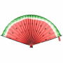 LEGAMI PAPWKIT4 FIESTA AND SIESTA - WATERMELOW