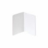 LEGAMI A6NOT0031 HEART ΣΗΜΕΙΩΜΑΤΑΡΙΟ ΚΑΡΦΙΤΣΑ ΜΕ ΡΑΦΗ Α6(9Χ14) 40φ