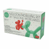 LEGAMI BALL0001 BALLOON MODELLING KIT