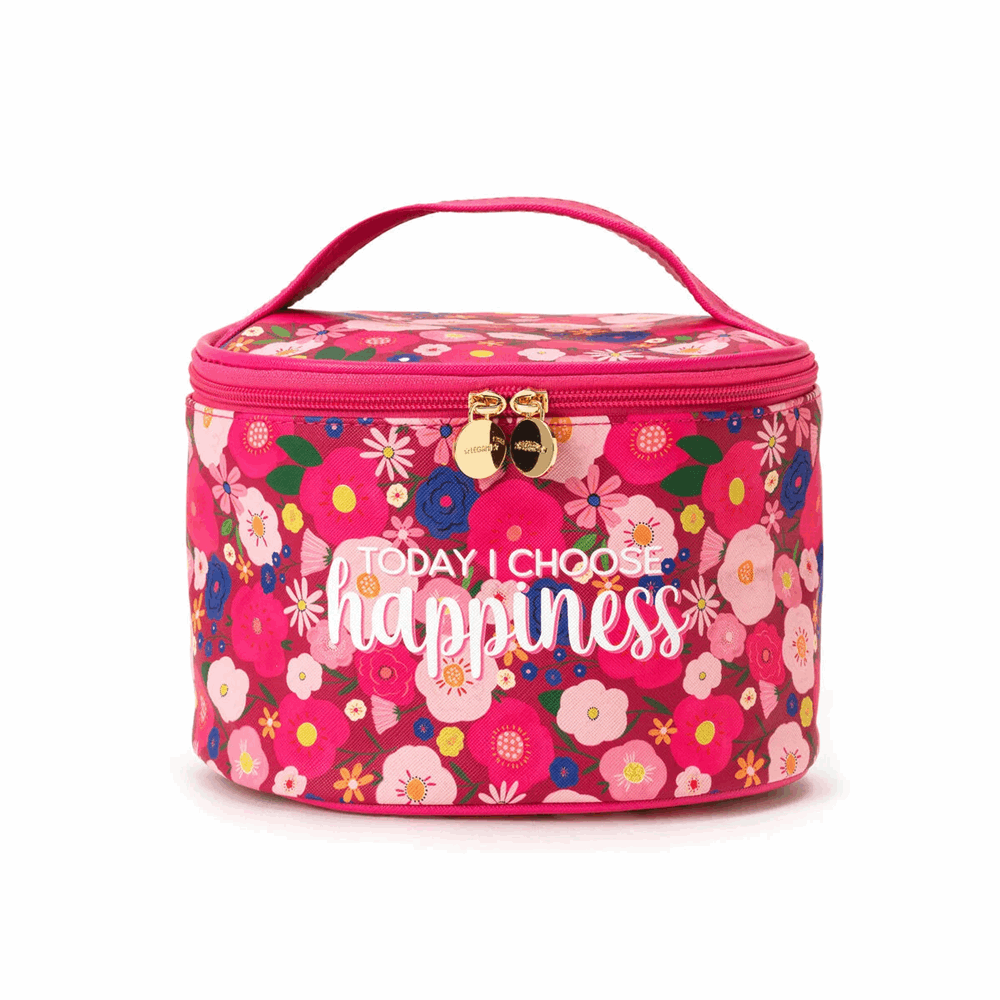 LEGAMI BEB0004 HELLO BEAUTY - BEAUTY CASE