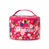LEGAMI BEB0004 HELLO BEAUTY - BEAUTY CASE