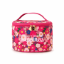 LEGAMI BEB0004 HELLO BEAUTY - BEAUTY CASE