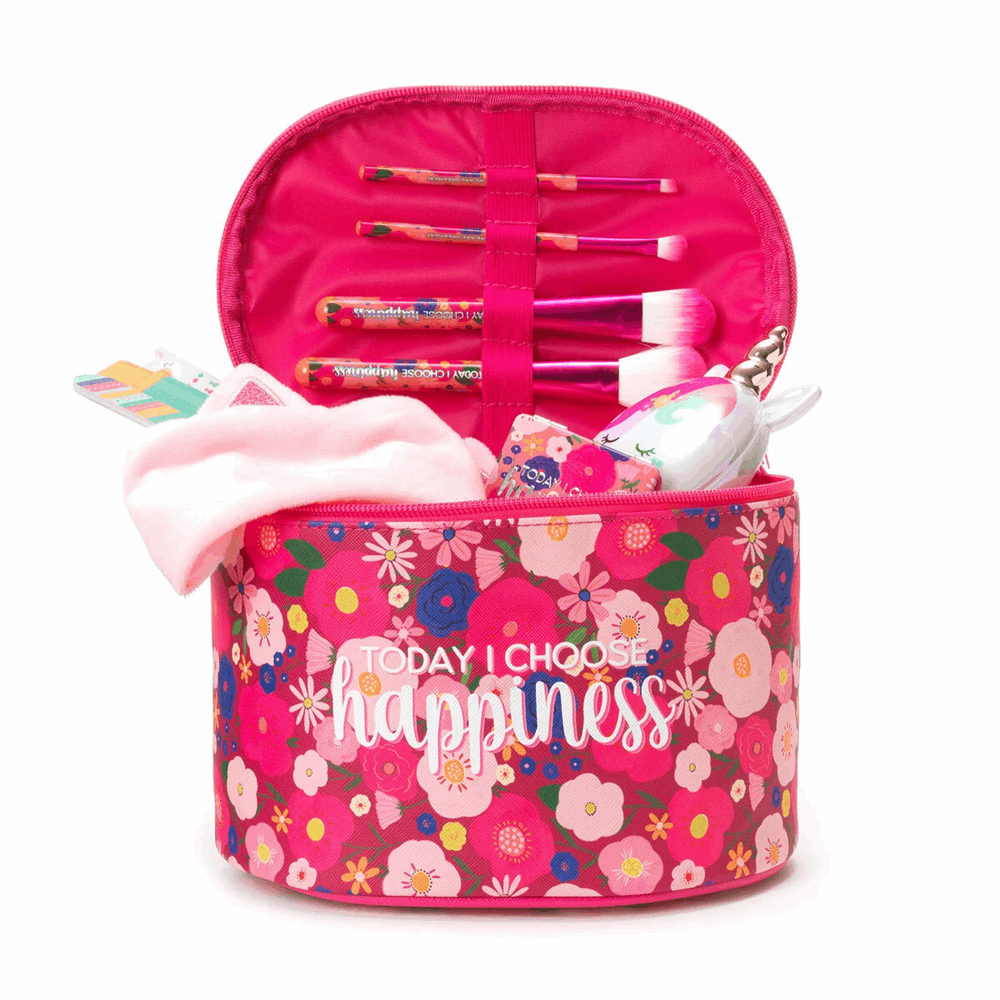 LEGAMI BEB0004 HELLO BEAUTY - BEAUTY CASE