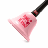 LEGAMI BEL0001 RING FOR - KISS