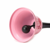 LEGAMI BEL0001 RING FOR - KISS