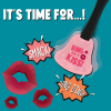 LEGAMI BEL0001 RING FOR - KISS