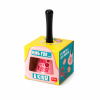 LEGAMI BEL0001 RING FOR - KISS
