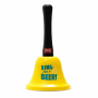 LEGAMI BEL0002 RING FOR - BEER