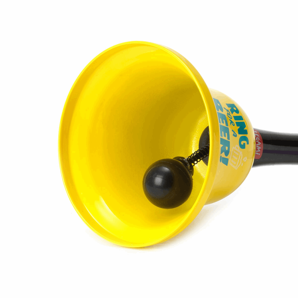 LEGAMI BEL0002 RING FOR - BEER