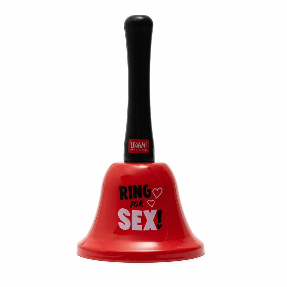 LEGAMI BEL0003 RING FOR - SEX