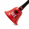 LEGAMI BEL0003 RING FOR - SEX