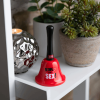 LEGAMI BEL0003 RING FOR - SEX