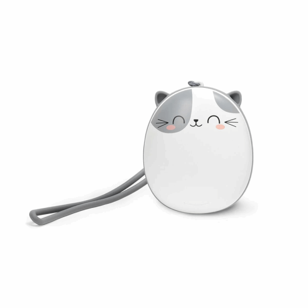 LEGAMI EAR0002 BE FREE EARBUDS WIRELESS KITTY
