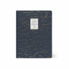 LEGAMI B5NOT0023 MY NOTEBOOK QUADERNO LARGE LINED