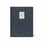 LEGAMI B5NOT0023 MY NOTEBOOK QUADERNO LARGE LINED