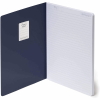 LEGAMI B5NOT0023 MY NOTEBOOK QUADERNO LARGE LINED