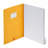 LEGAMI Β5NOT0043 QUADERNO - LARGE - GENIUS