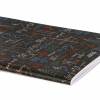 LEGAMI Β5NOT0043 QUADERNO - LARGE - GENIUS