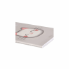 LEGAMI Β5NOT0044 QUADERNO - LARGE - KITTY