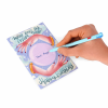 LEGAMI BGSKIT3 SCRATCH TO REVEAL GREETING CARD