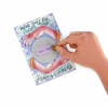 LEGAMI BGSKIT3 SCRATCH TO REVEAL GREETING CARD