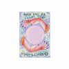 LEGAMI BGSKIT3 SCRATCH TO REVEAL GREETING CARD