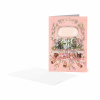 LEGAMI BGSKIT4 SCRATCH TO REVEAL GREETING CARD