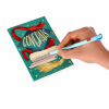 LEGAMI BGSKIT5 SCRATCH TO REVEAL GREETING CARD