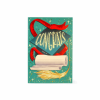 LEGAMI BGSKIT5 SCRATCH TO REVEAL GREETING CARD