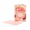 LEGAMI BGSKIT6 SCRATCH TO REVEAL GREETING CARD
