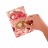 LEGAMI BGSKIT6 SCRATCH TO REVEAL GREETING CARD