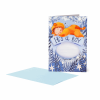 LEGAMI BGSKIT7 SCRATCH TO REVEAL GREETING CARD
