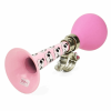 LEGAMI BIHO0017 BIKE HORN - PANDA SHINY FINISHING