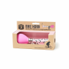 LEGAMI BIHO0017 BIKE HORN - PANDA SHINY FINISHING