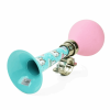 LEGAMI BIHO0020 BIKE HORN - UNICORN SHINY FINISHING