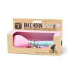 LEGAMI BIHO0020 BIKE HORN - UNICORN SHINY FINISHING