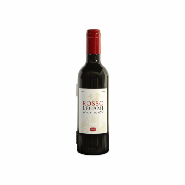 LEGAMI BTL0001 ROSSO LEGAMI - WINE SET SMALL