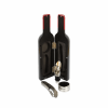 LEGAMI BTL0001 ROSSO LEGAMI - WINE SET SMALL