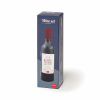 LEGAMI BTL0001 ROSSO LEGAMI - WINE SET SMALL