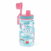 LEGAMI KBOT0001 KIDS BOTTLE - LETS DRINK! - UNICORN