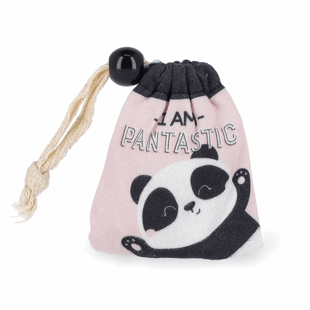 LEGAMI LOOKKIT56 LENS CLEANING CLOTH - SOS LOOK AT ME