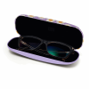 LEGAMI MSBM0064 GLASSES AND PEN CASE - SECRETS BOX - DAISY
